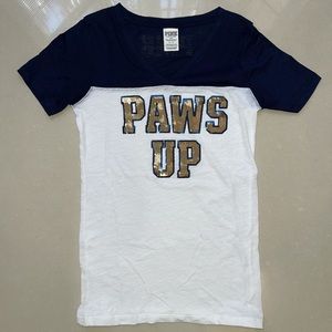 PINK Victoria’s Secret FIU Shirt